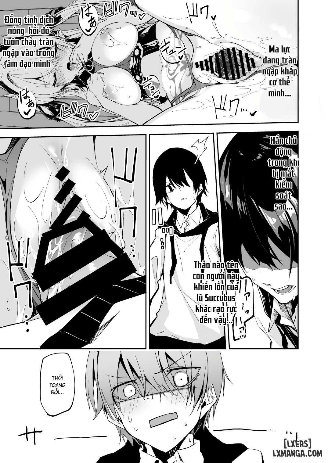 succubus-gui-maria-sama-ni-nera-wareteiru-chap-1-26