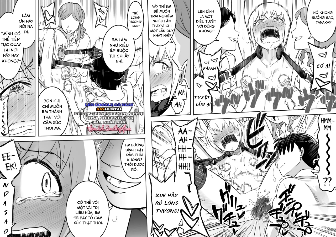 makocchi-seikan-esthe-chap-2-16