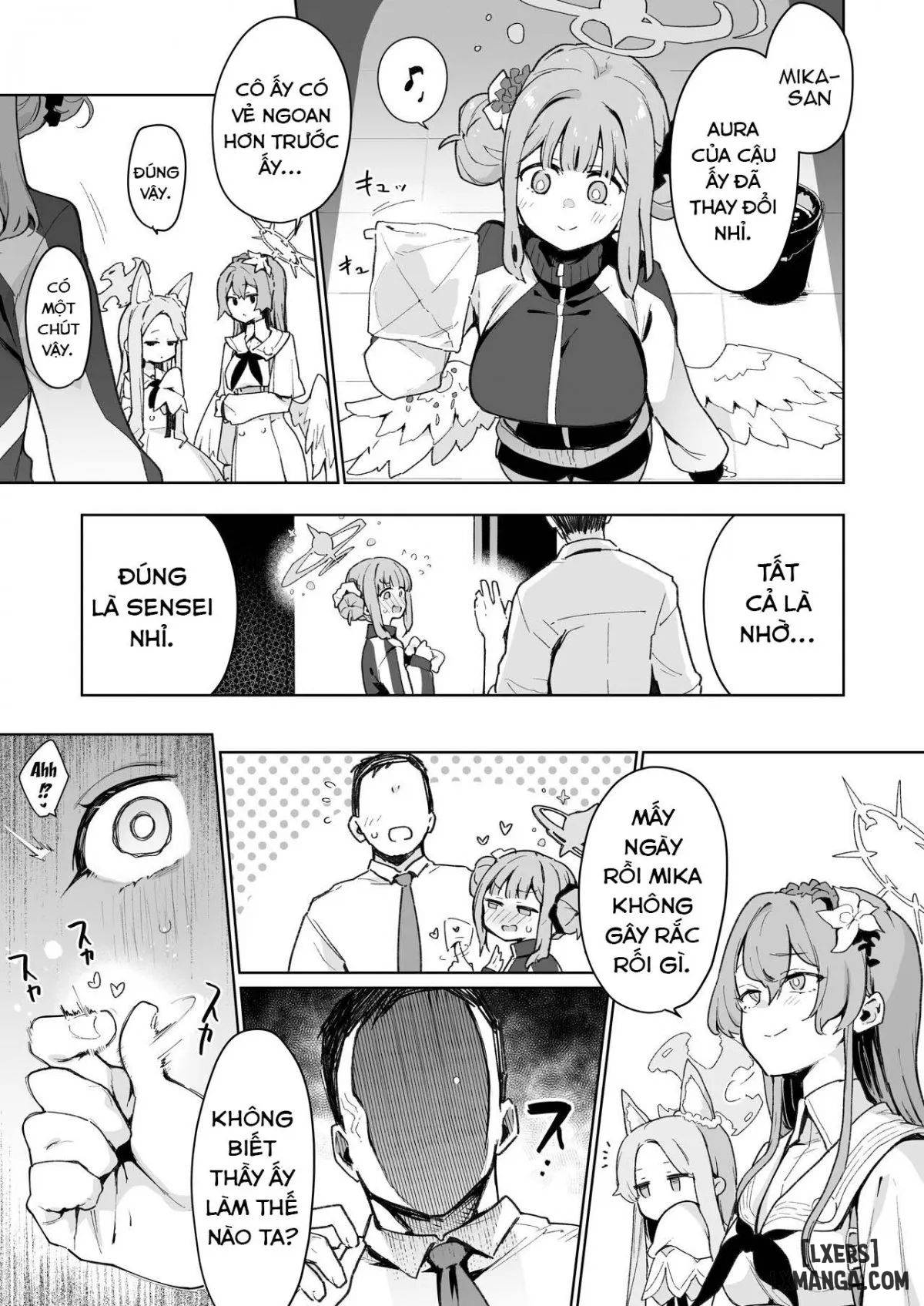 series-oneshot-cac-doujinshi-cua-blue-archive-p2-chap-3-26