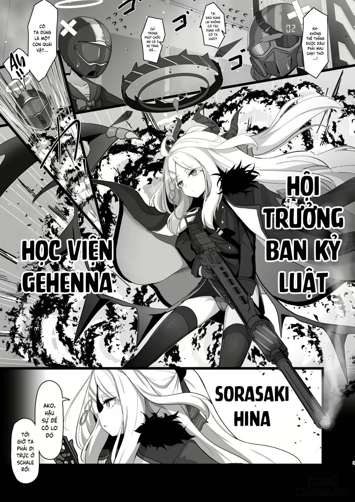 series-oneshot-cac-doujinshi-cua-blue-archive-p2-chap-4-1