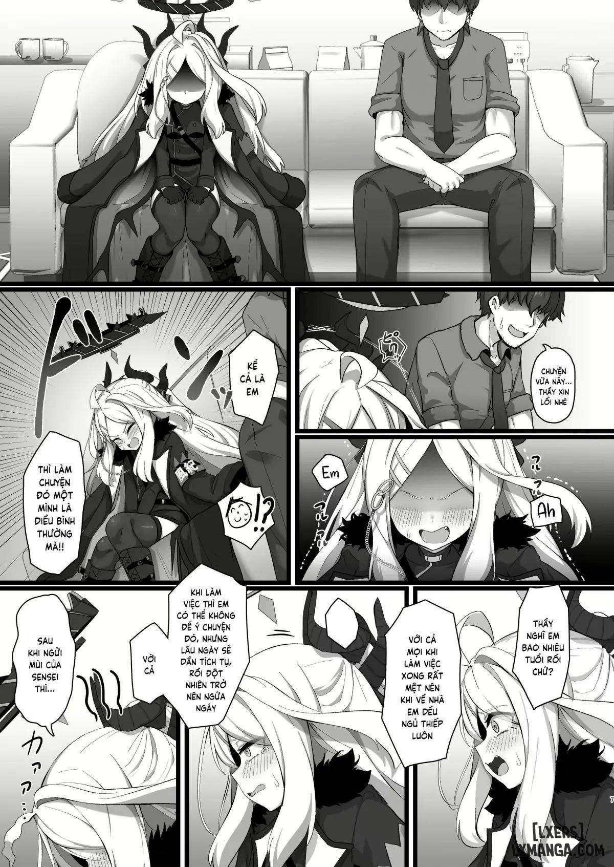 series-oneshot-cac-doujinshi-cua-blue-archive-p2-chap-4-5