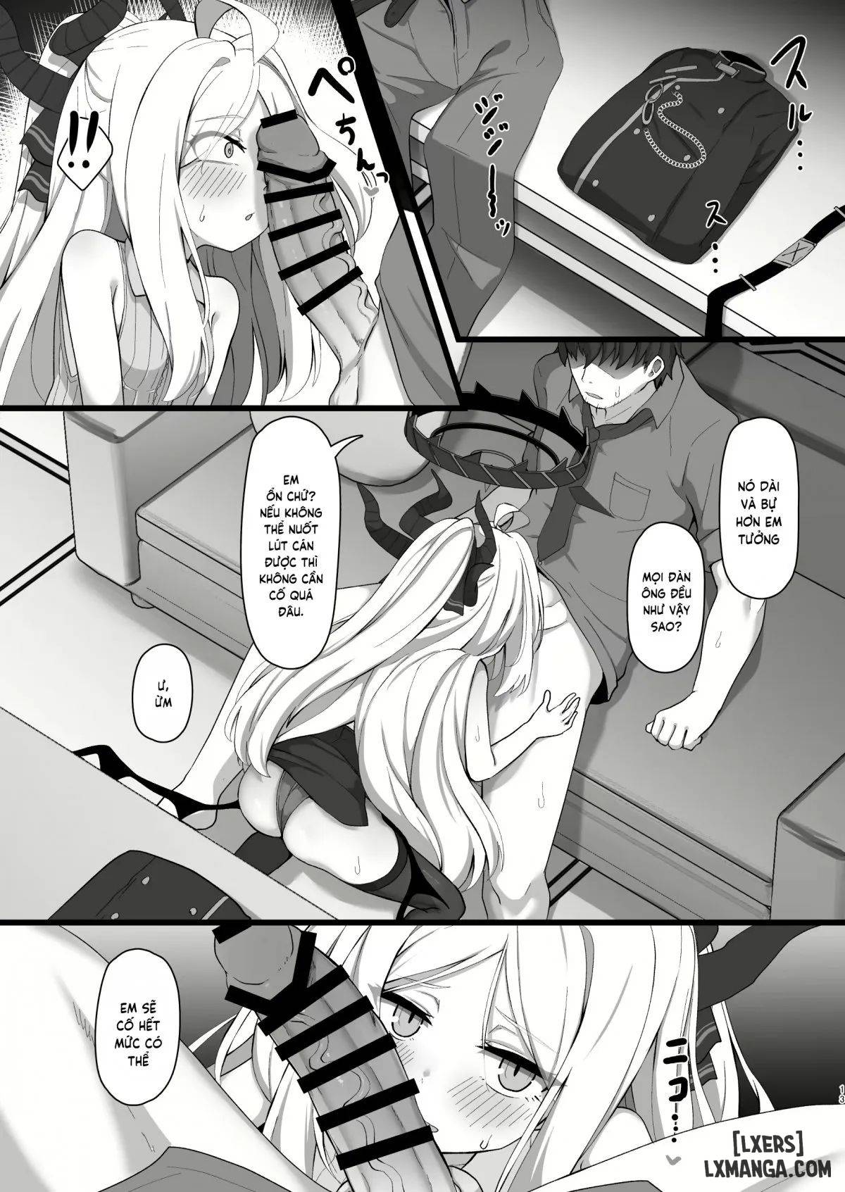 series-oneshot-cac-doujinshi-cua-blue-archive-p2-chap-4-11