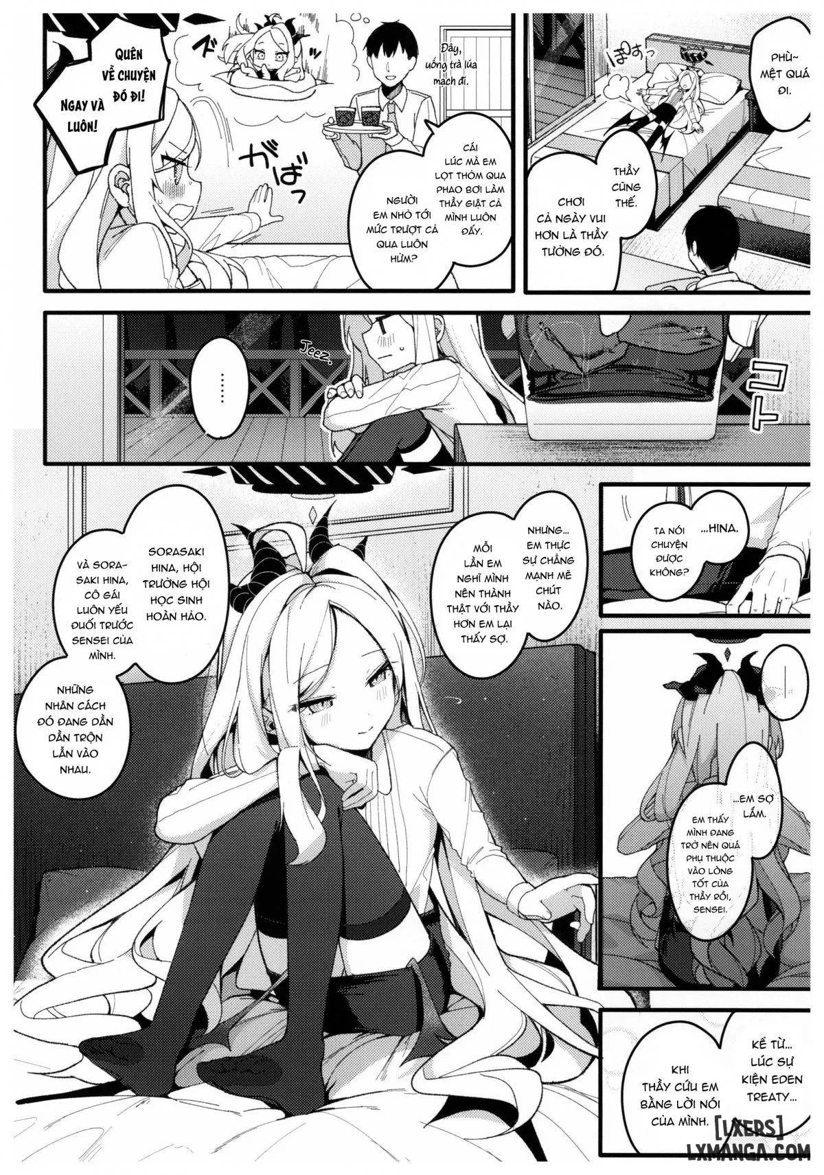 series-oneshot-cac-doujinshi-cua-blue-archive-p2-chap-5-8