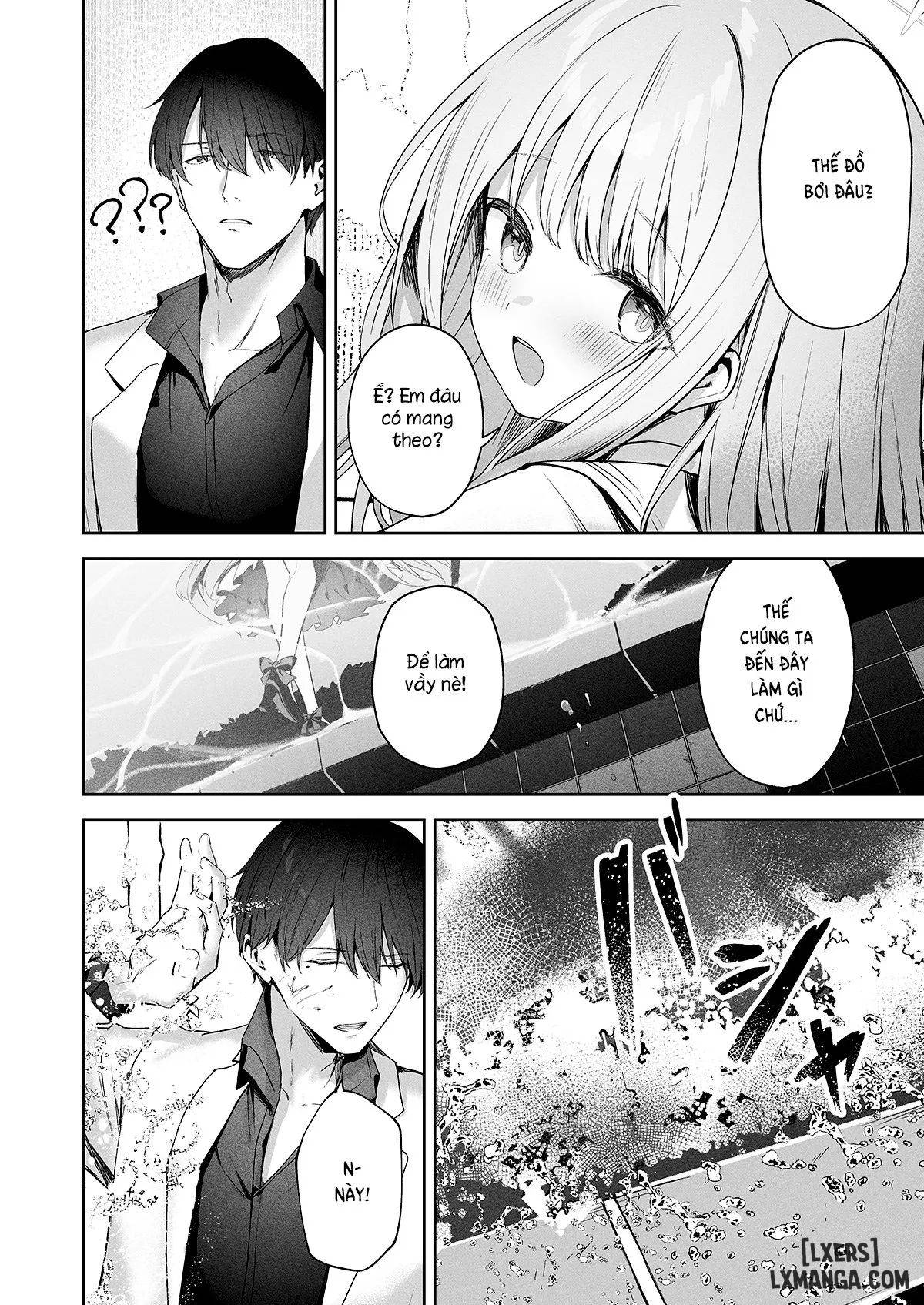 series-oneshot-cac-doujinshi-cua-blue-archive-p2-chap-7-2