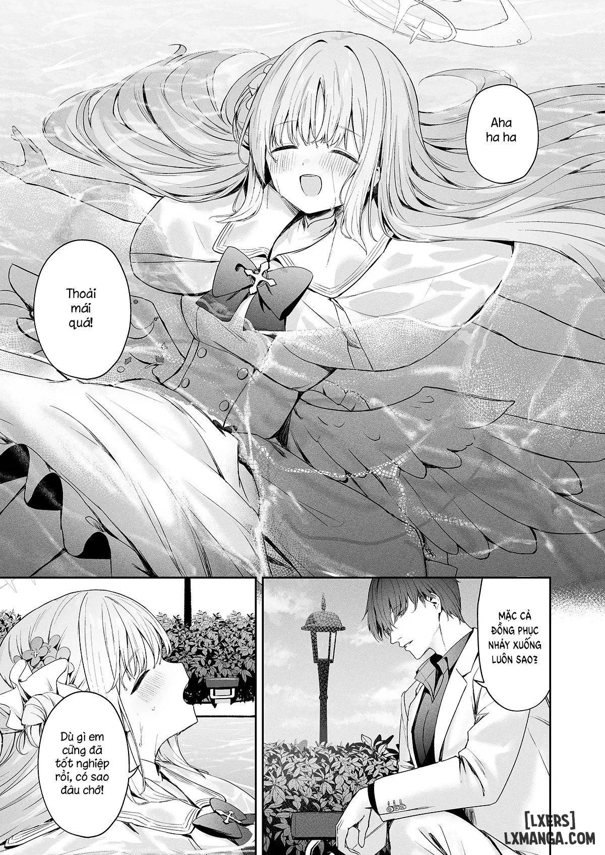 series-oneshot-cac-doujinshi-cua-blue-archive-p2-chap-7-3