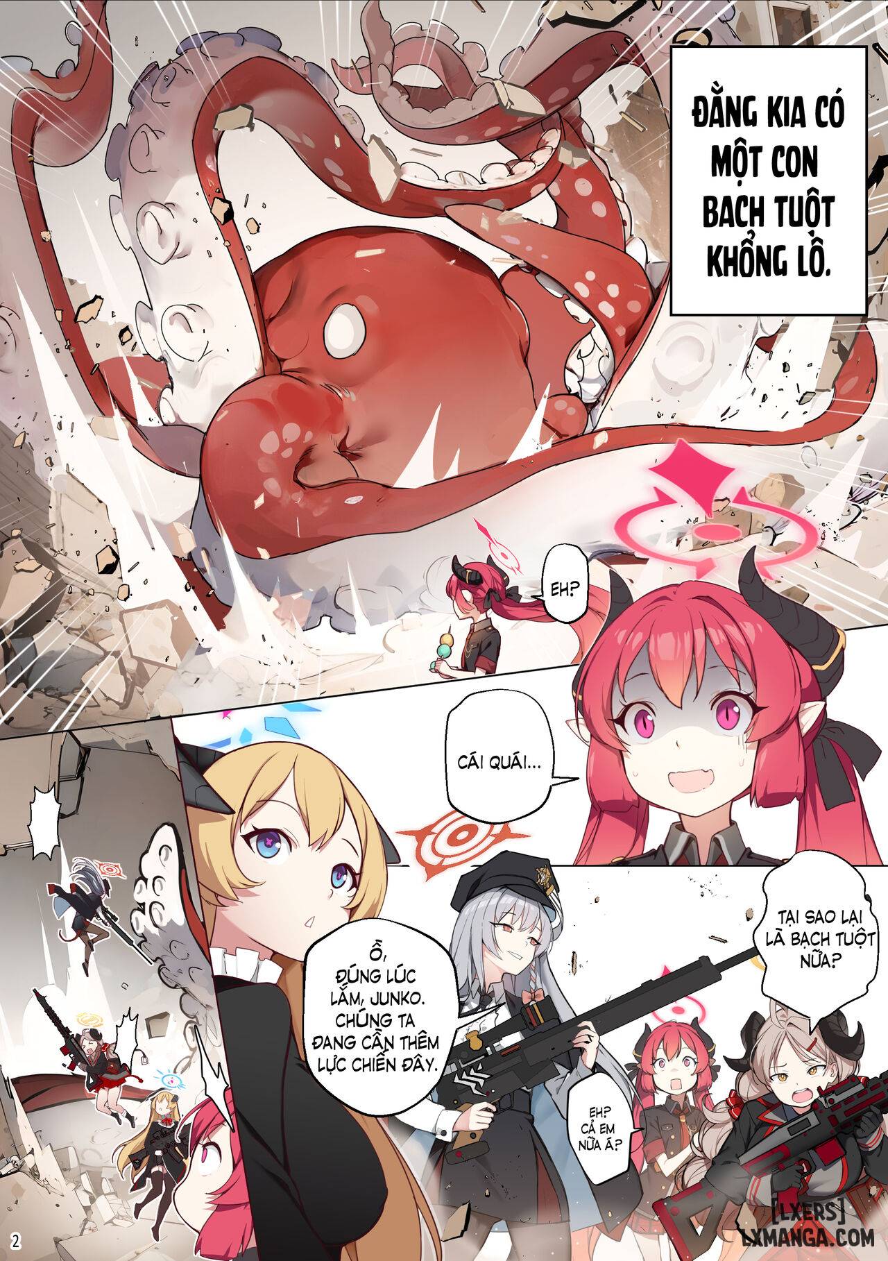 series-oneshot-cac-doujinshi-cua-blue-archive-p2-chap-8-2