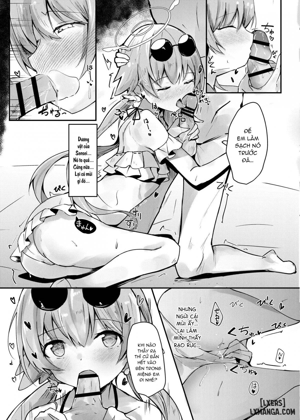 series-oneshot-cac-doujinshi-cua-blue-archive-p3-chap-1-2