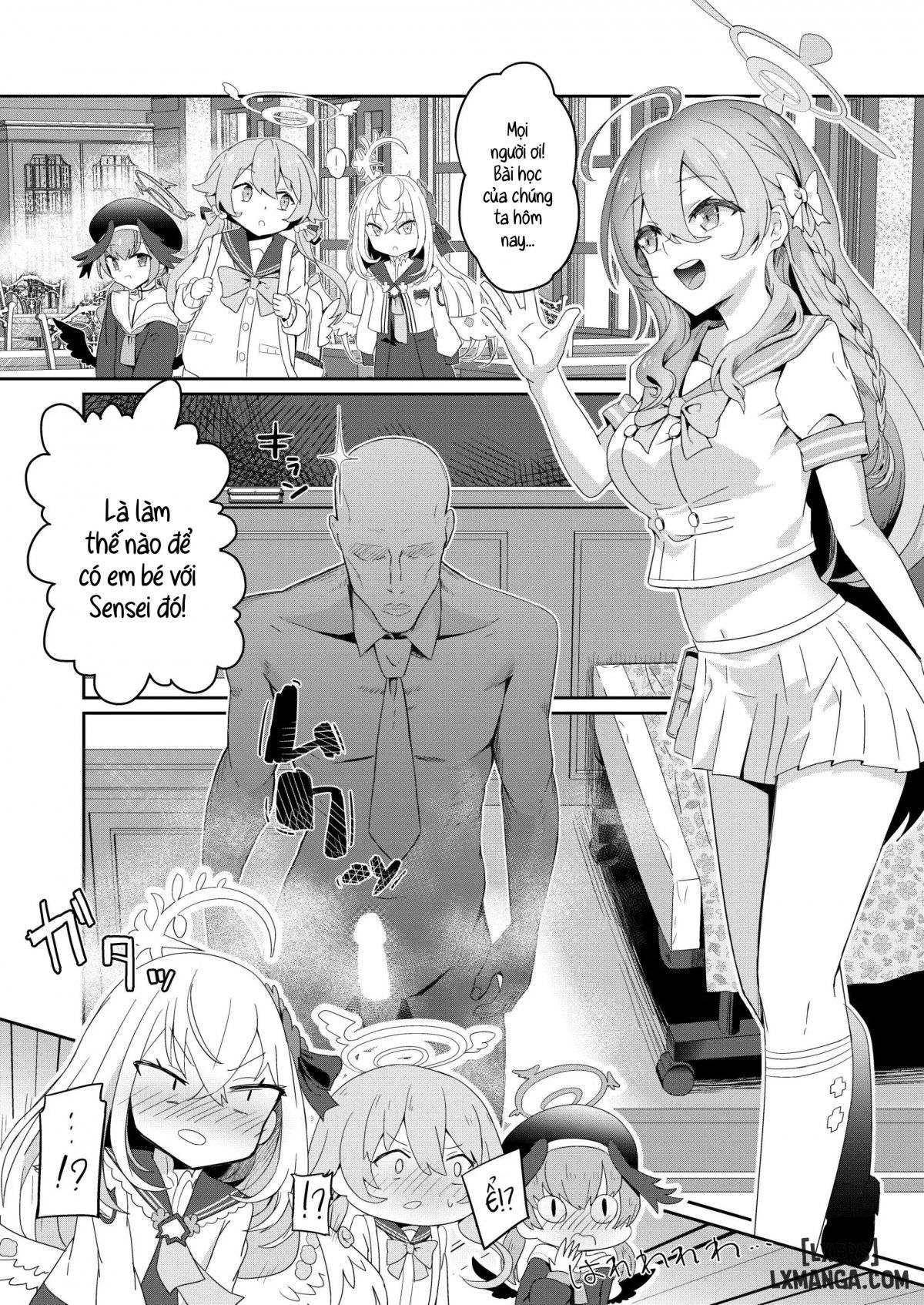 series-oneshot-cac-doujinshi-cua-blue-archive-p3-chap-3-1