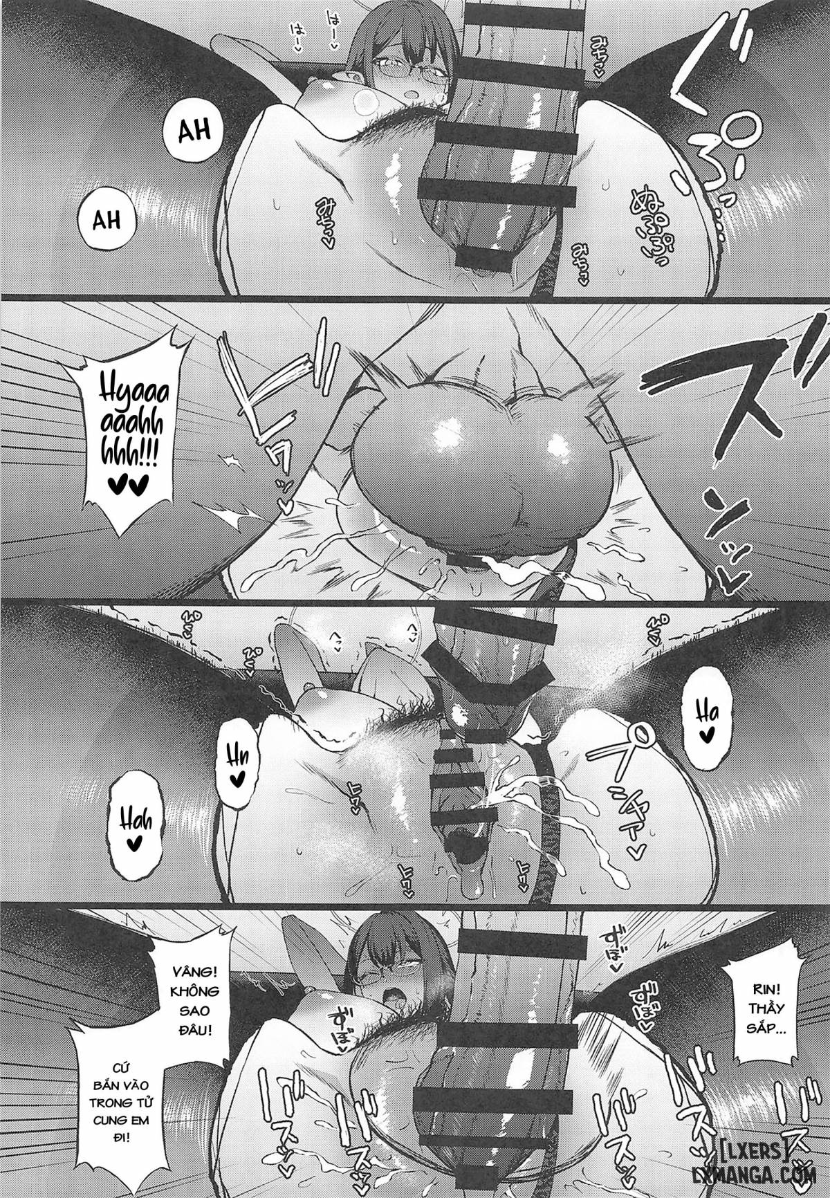 series-oneshot-cac-doujinshi-cua-blue-archive-p3-chap-4-15