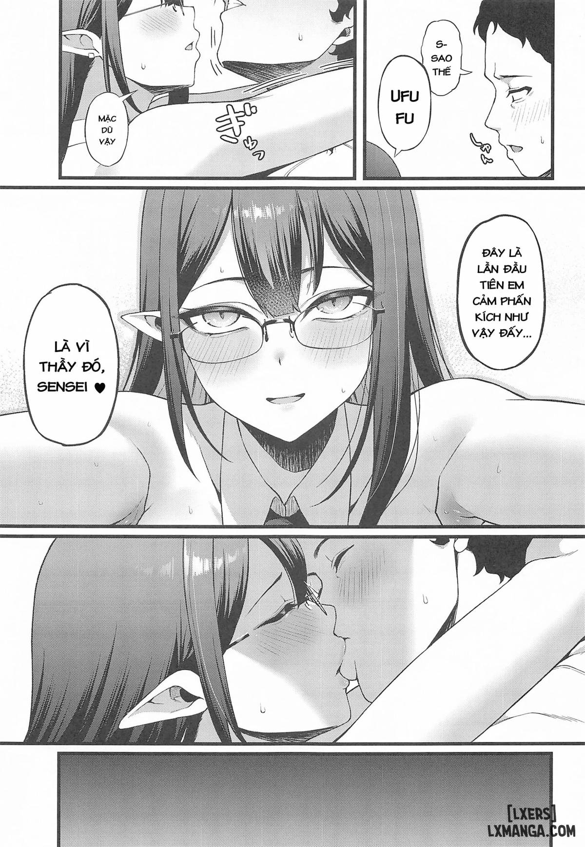 series-oneshot-cac-doujinshi-cua-blue-archive-p3-chap-4-21