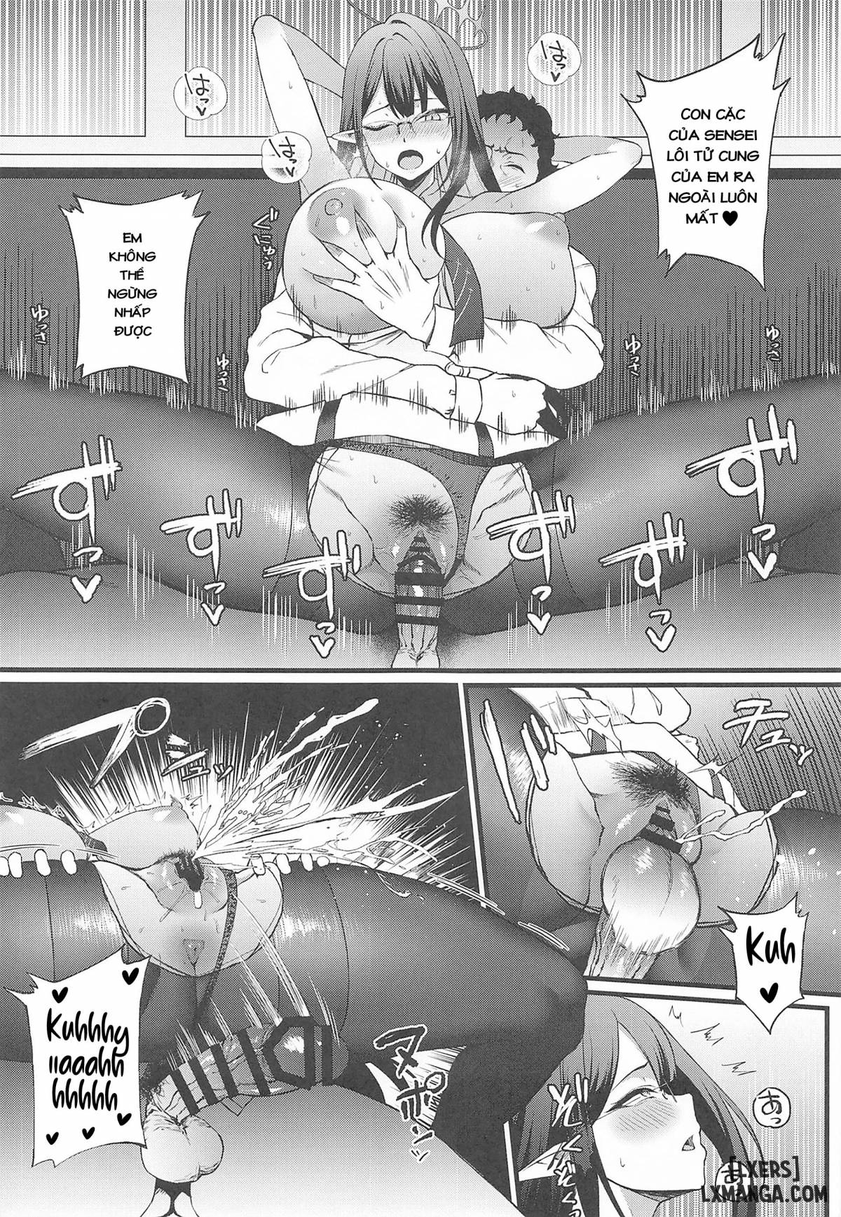 series-oneshot-cac-doujinshi-cua-blue-archive-p3-chap-4-25