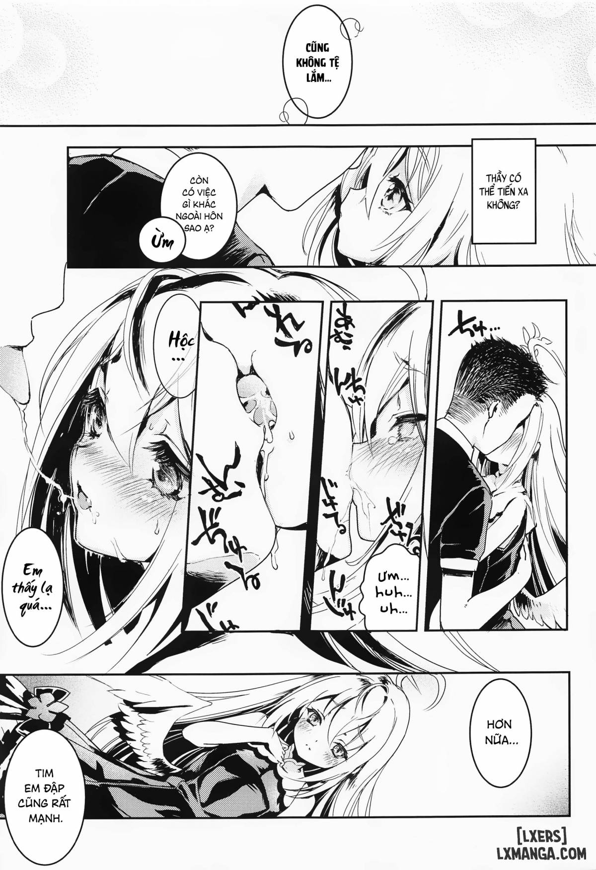 series-oneshot-cac-doujinshi-cua-blue-archive-p3-chap-5-9