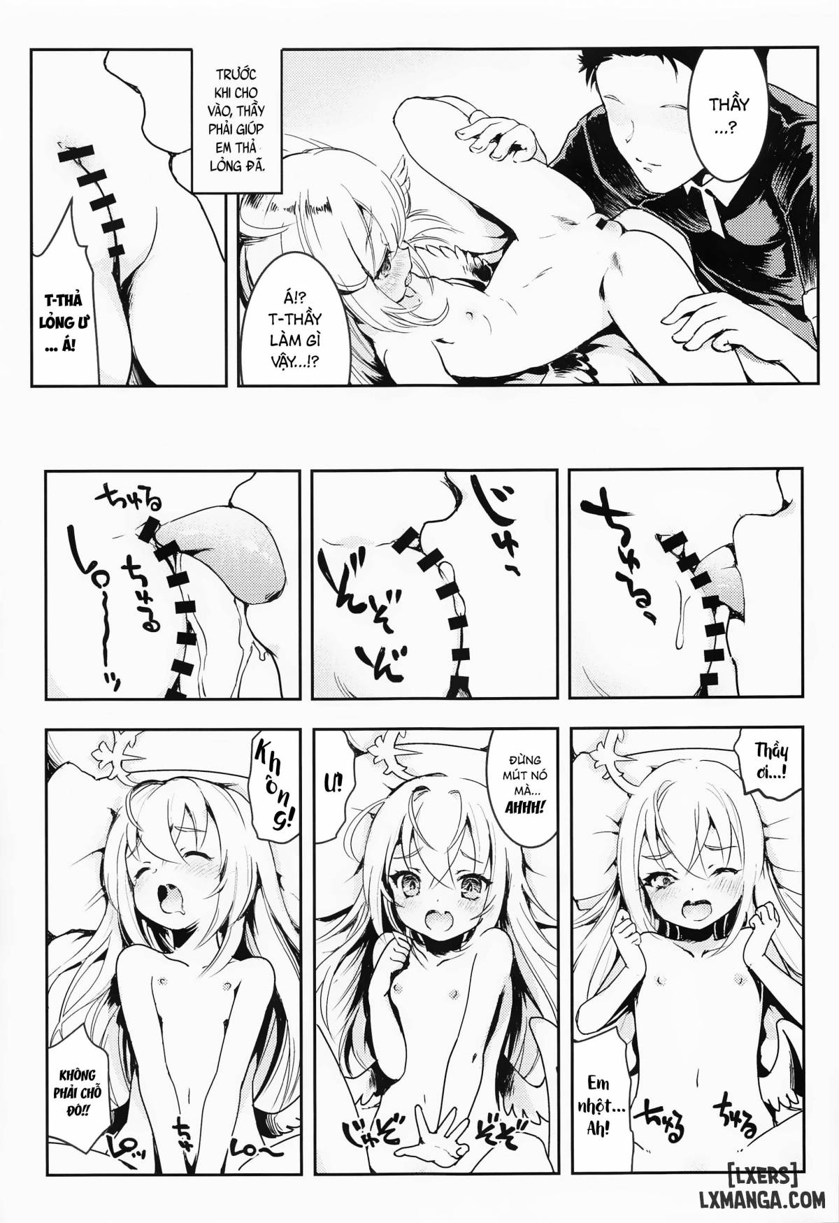 series-oneshot-cac-doujinshi-cua-blue-archive-p3-chap-5-11