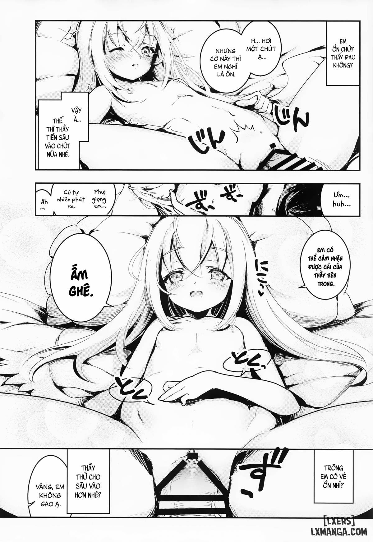 series-oneshot-cac-doujinshi-cua-blue-archive-p3-chap-5-14