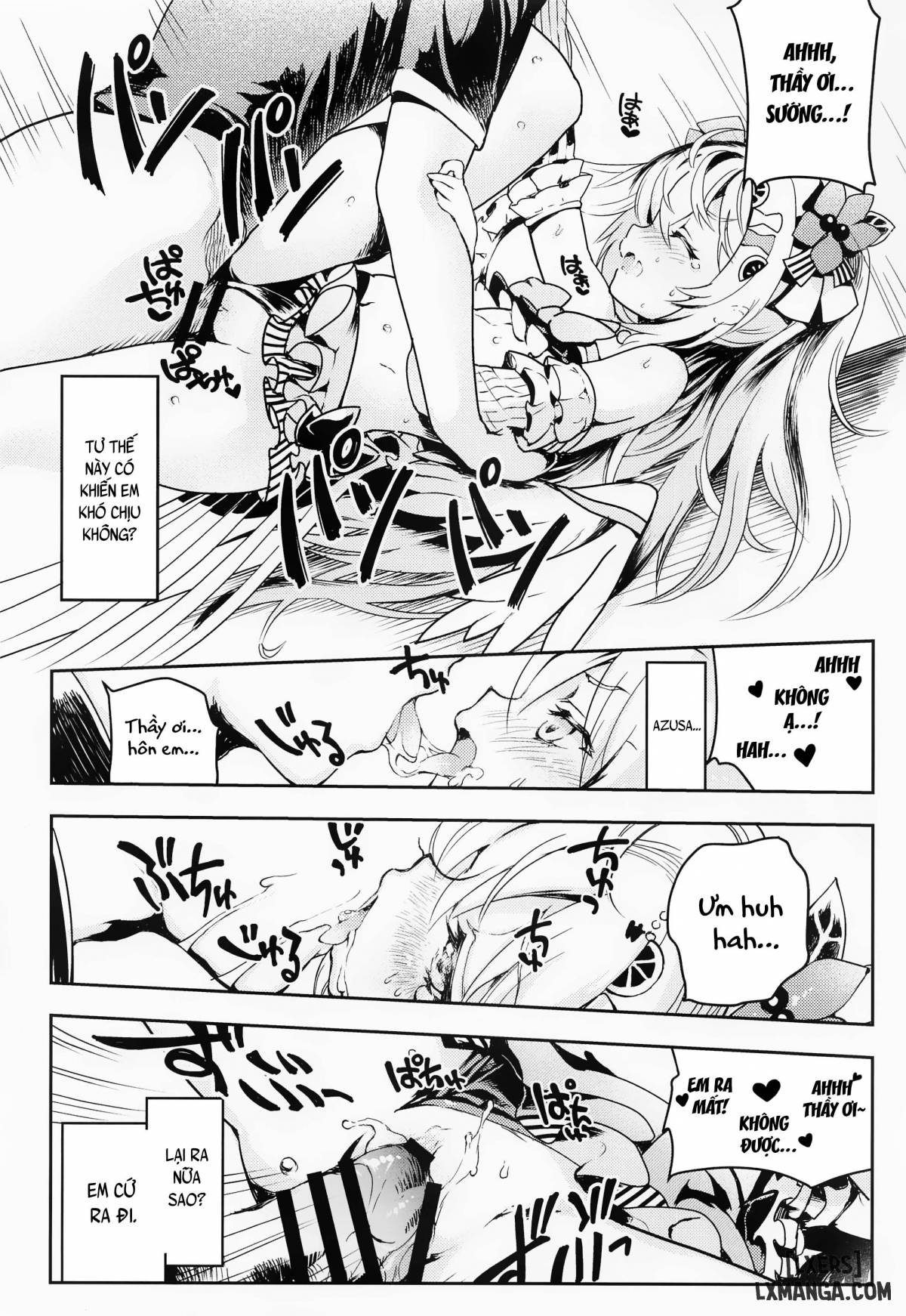 series-oneshot-cac-doujinshi-cua-blue-archive-p3-chap-5-20