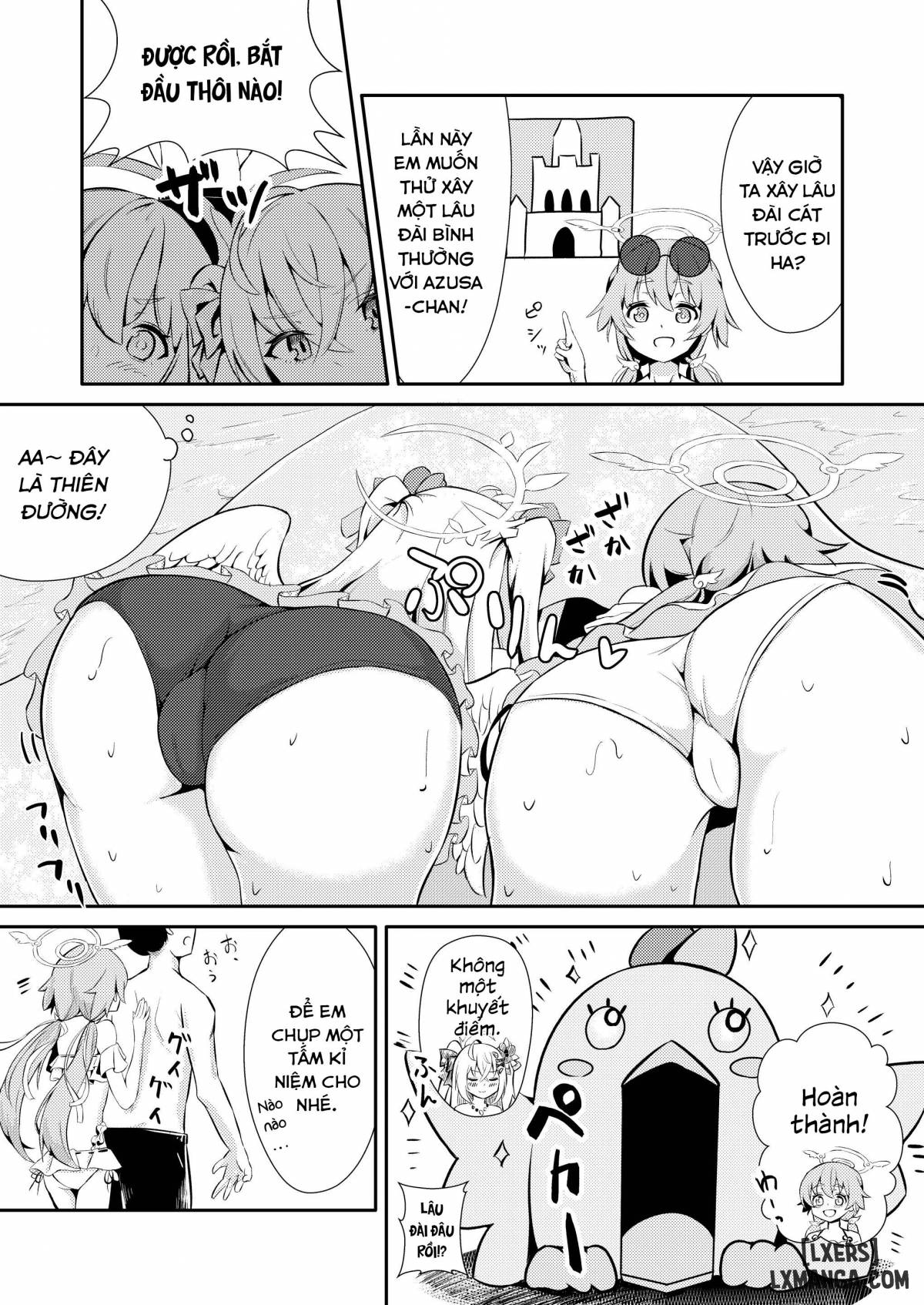 series-oneshot-cac-doujinshi-cua-blue-archive-p3-chap-6-3