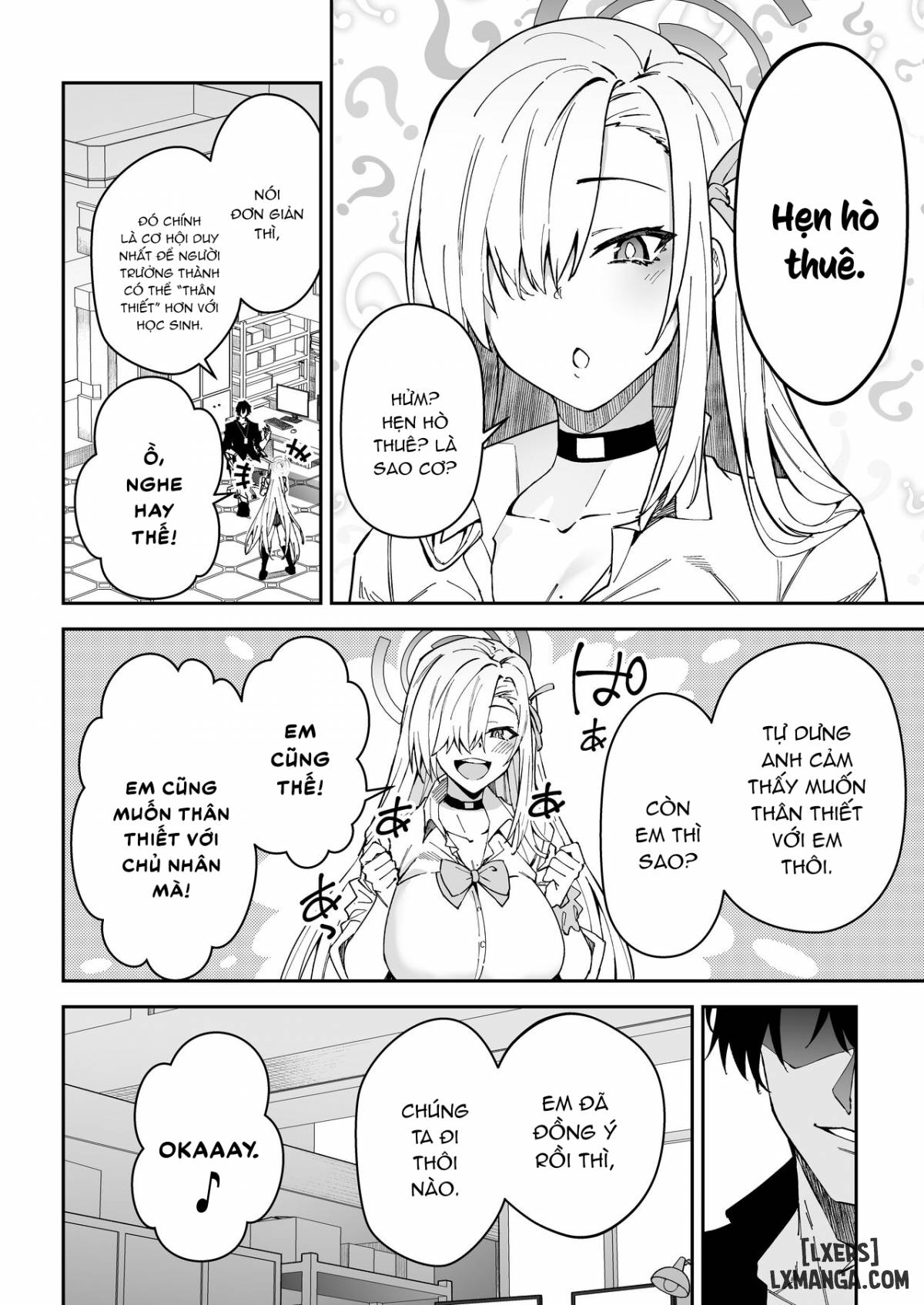 series-oneshot-cac-doujinshi-cua-blue-archive-p3-chap-7-5