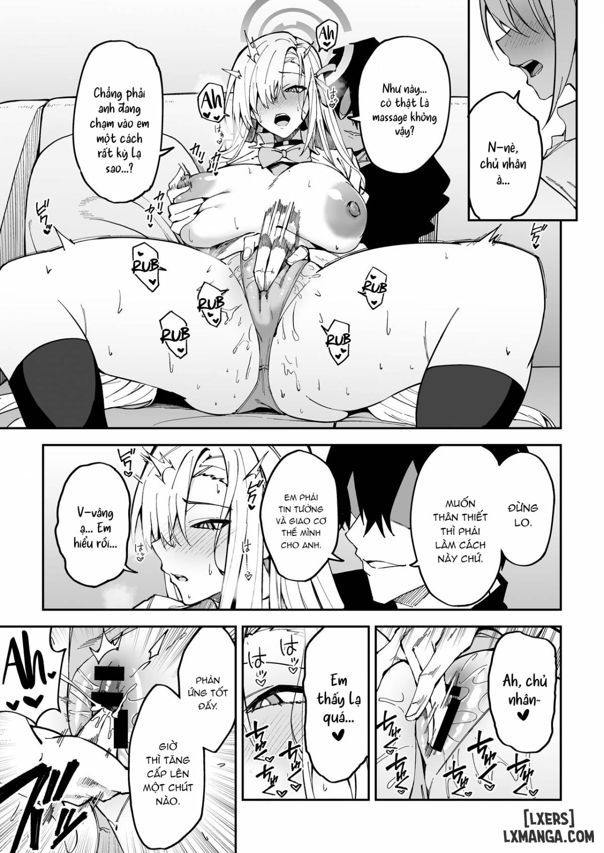 series-oneshot-cac-doujinshi-cua-blue-archive-p3-chap-7-6