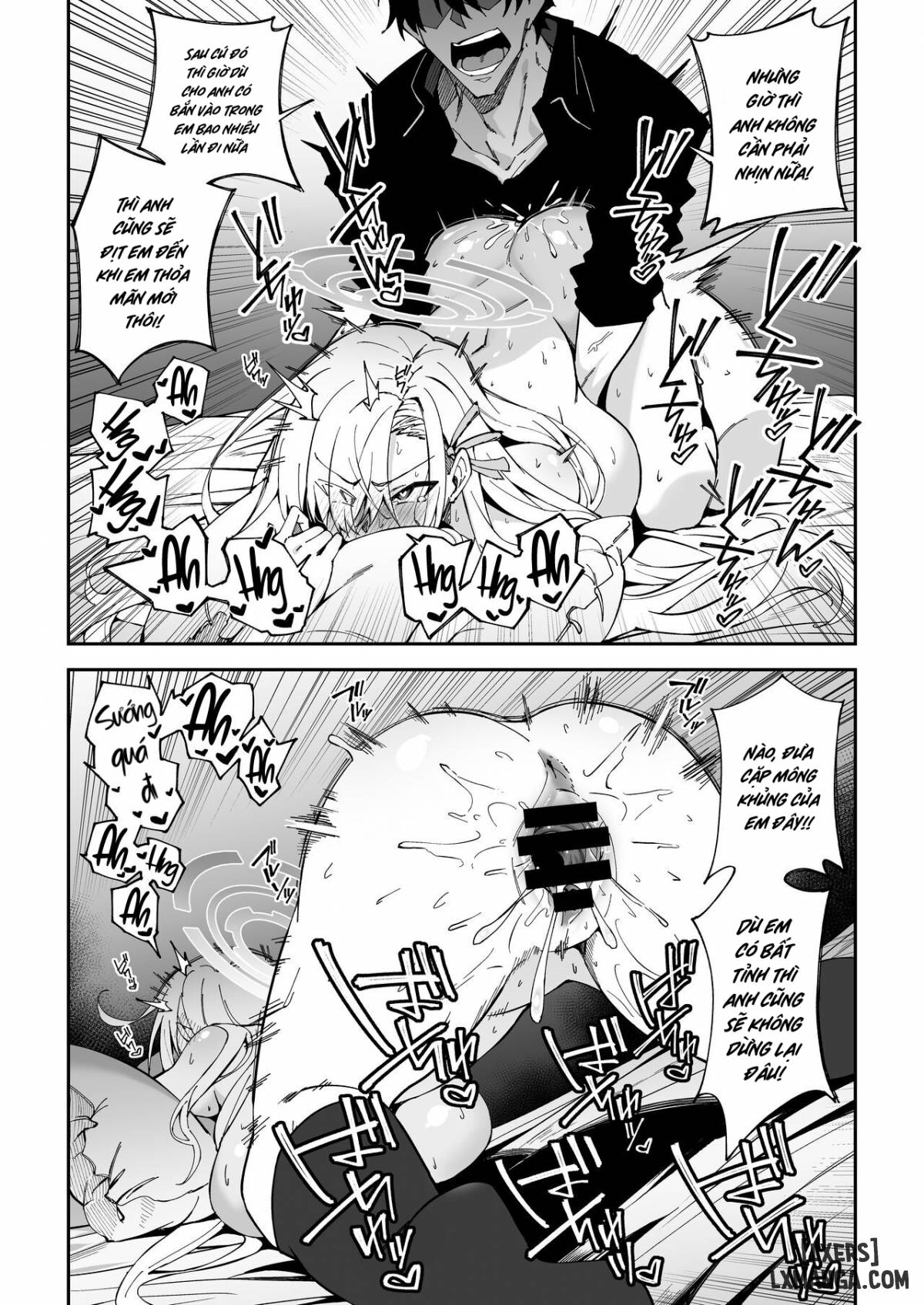 series-oneshot-cac-doujinshi-cua-blue-archive-p3-chap-7-22