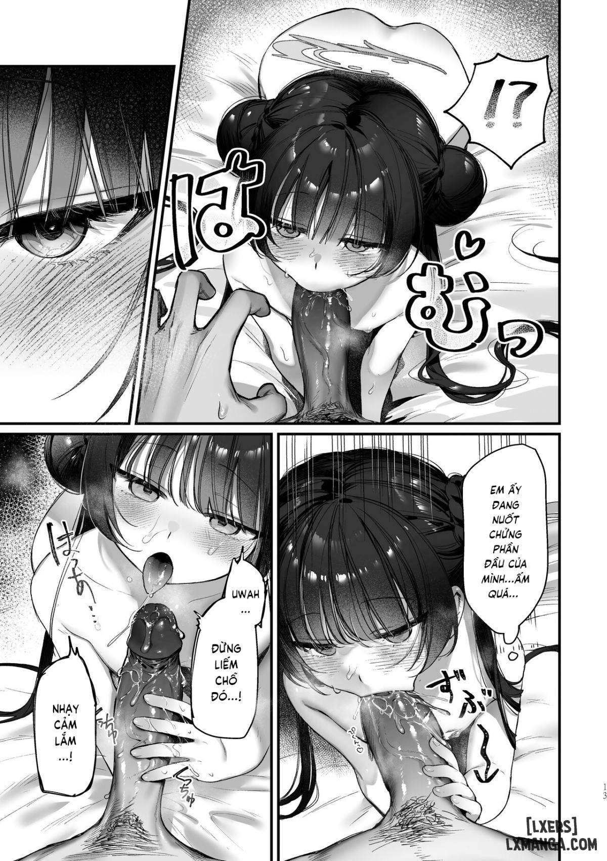 series-oneshot-cac-doujinshi-cua-blue-archive-p3-chap-8-11