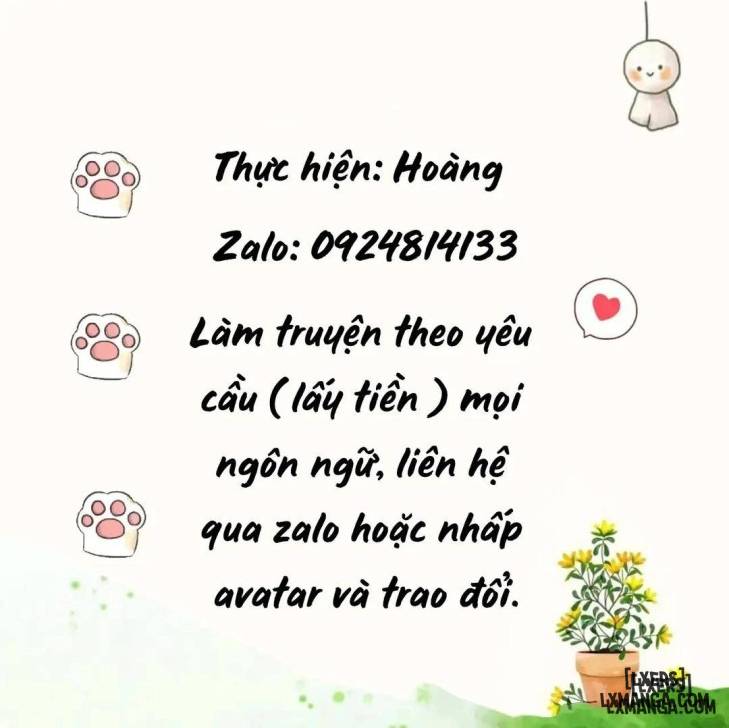 truyen-tranh-y-hoc-va-khieu-dam-chap-1-1