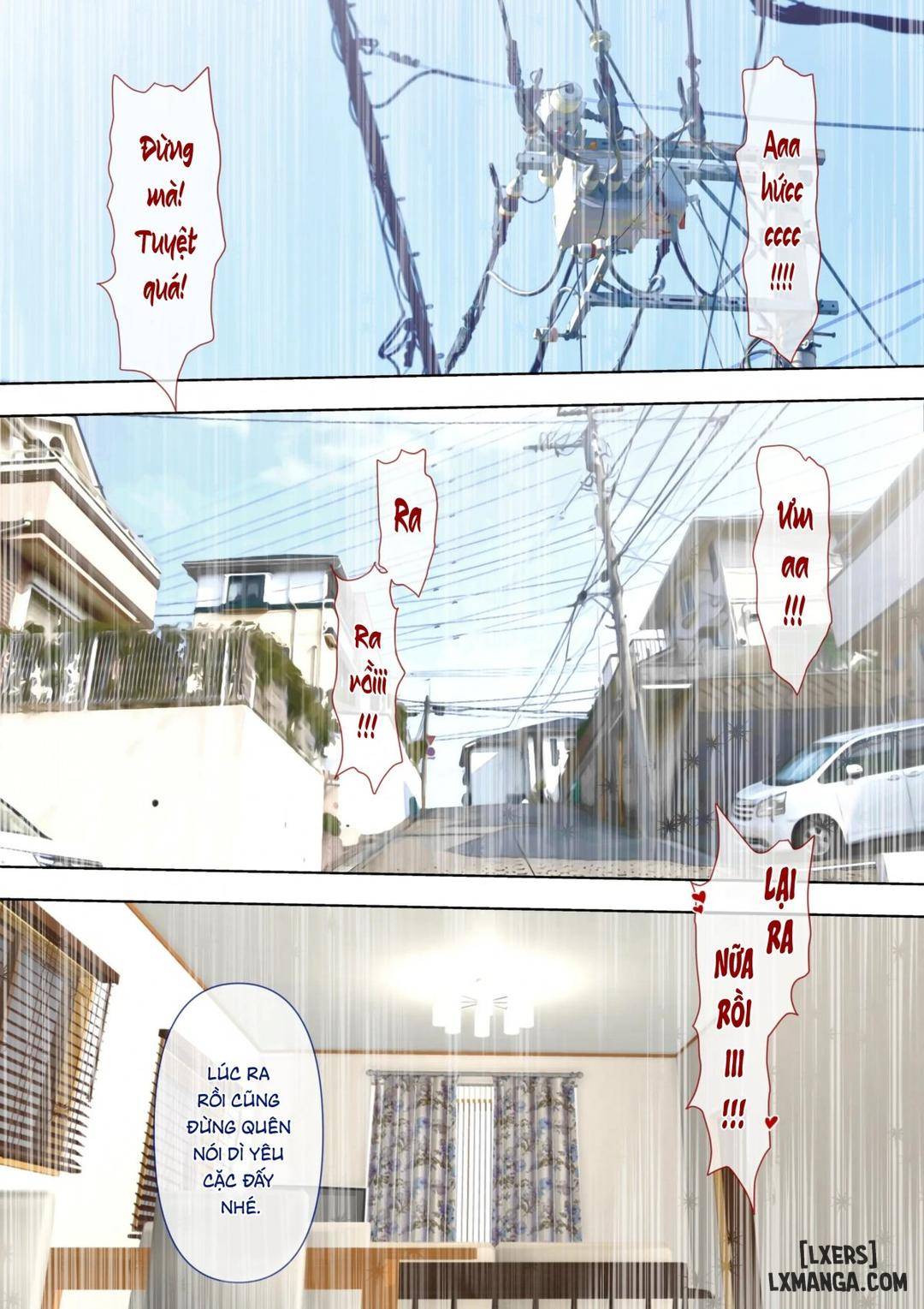 nguoi-di-toi-da-yeu-2-chap-4-10