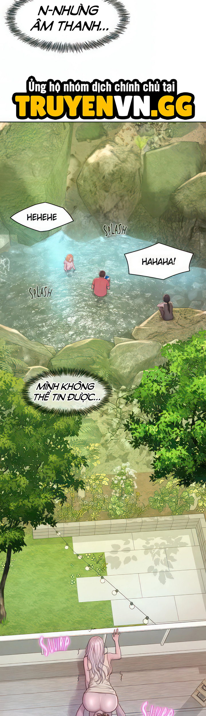 trai-he-lang-man-chap-39-40