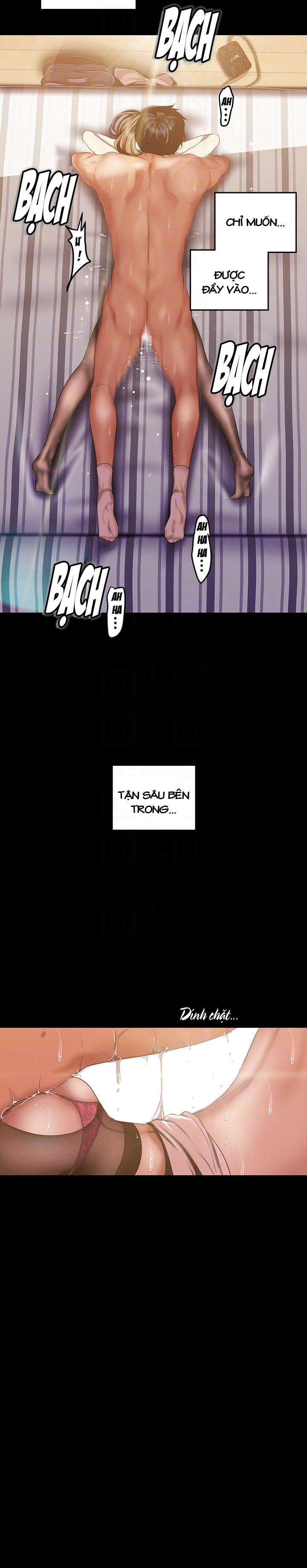 tan-the-gioi-tuyet-voi-001-chap-86-15