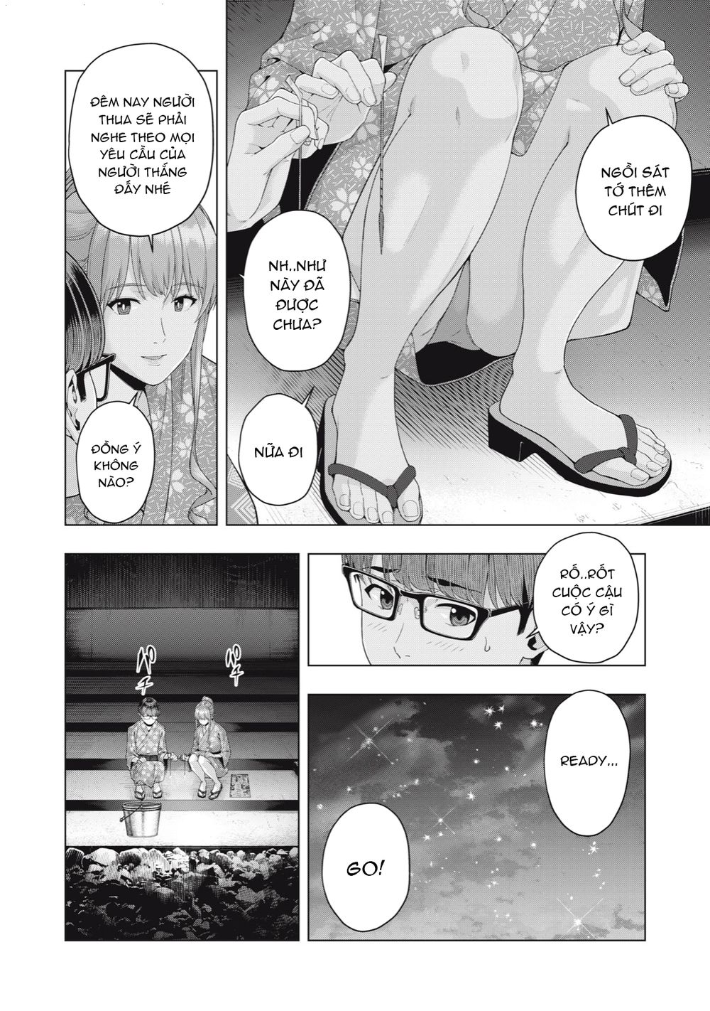 ban-gai-cua-ban-toi-chap-25-6