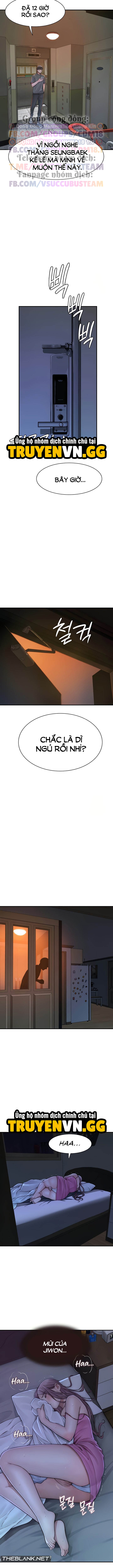 nghien-choi-me-ke-chap-44-3