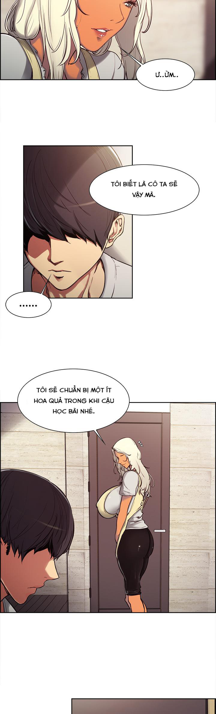 thuan-phuc-hau-gai-chap-3-16