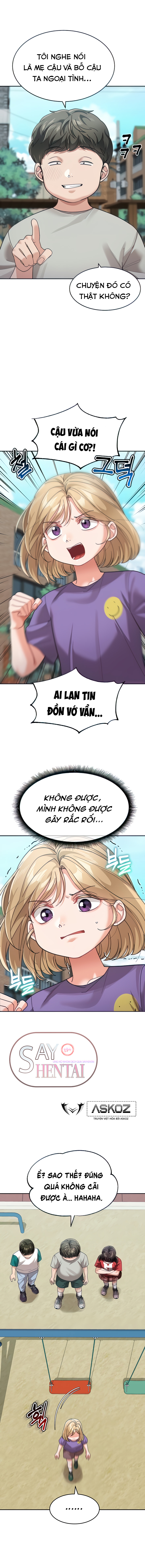 chon-me-hay-chi-gai-chap-41-6