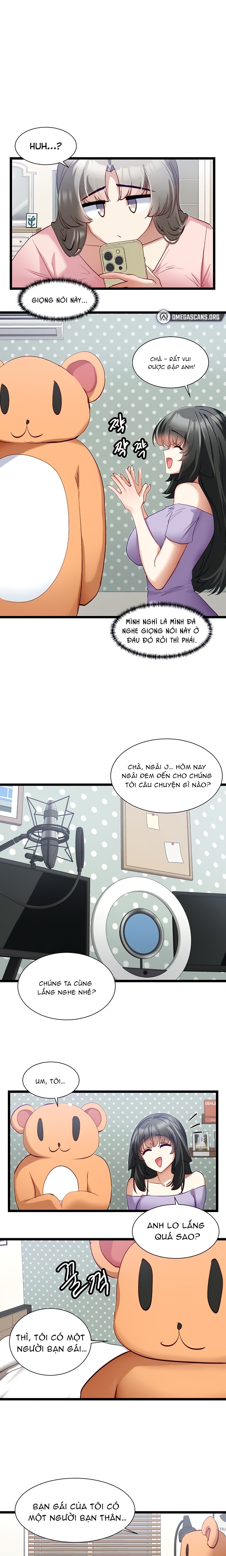 ung-dung-gay-nghien-chap-41-7