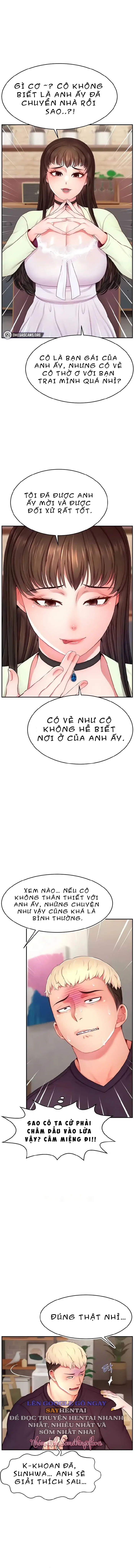 ban-tinh-la-streamer-chap-43-9