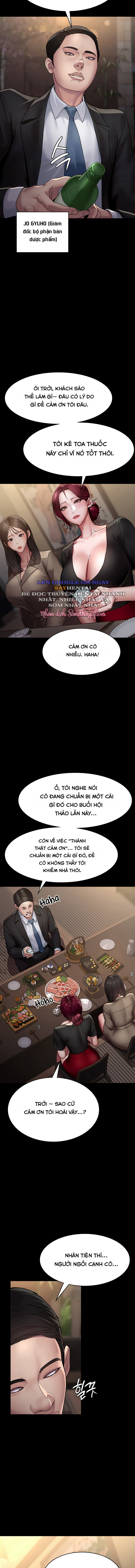 benh-vien-dam-o-chap-35-4