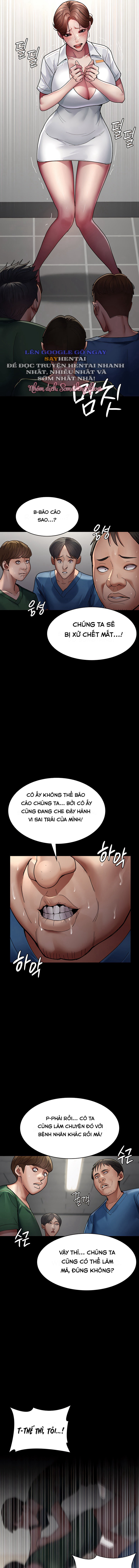 benh-vien-dam-o-chap-35-12