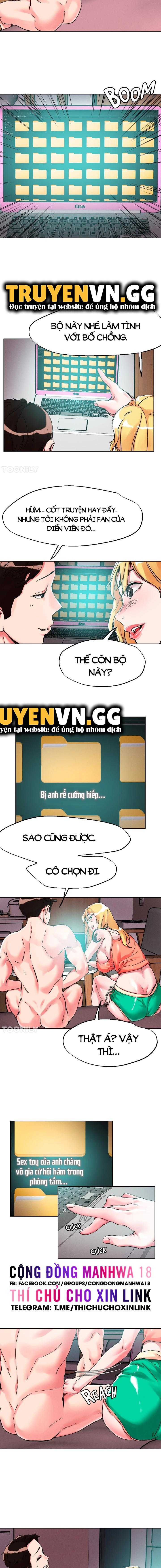 quyen-nang-chich-gai-chap-80-2