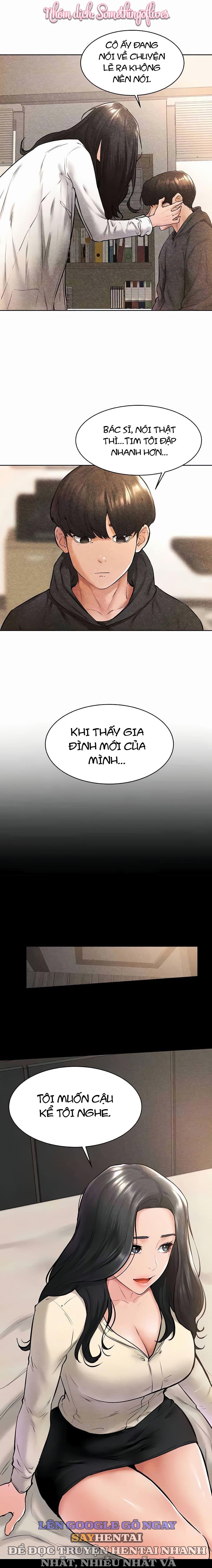 gia-dinh-moi-cua-toi-chap-41-2