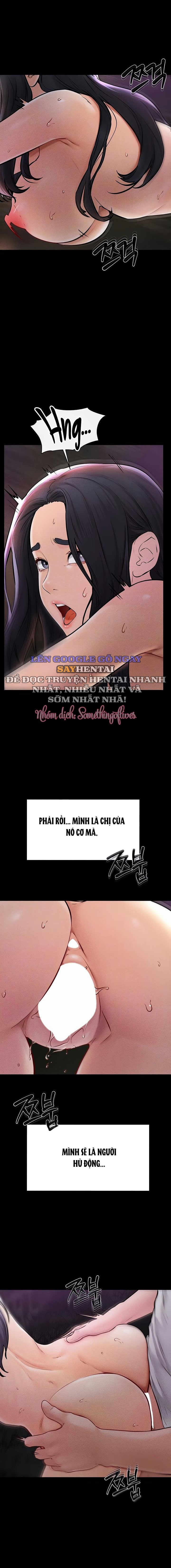 gia-dinh-moi-cua-toi-chap-49-3