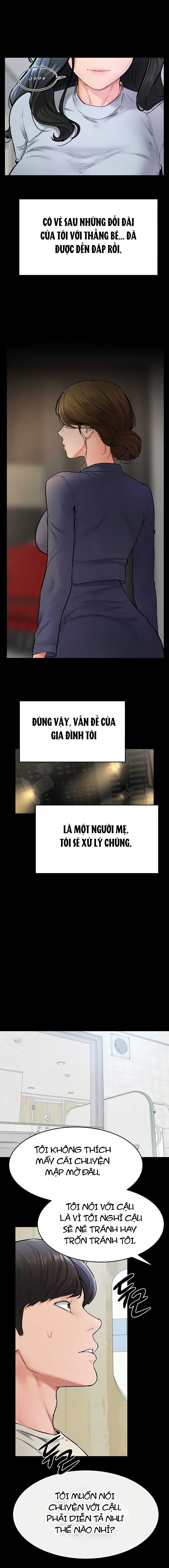 gia-dinh-moi-cua-toi-chap-57-20