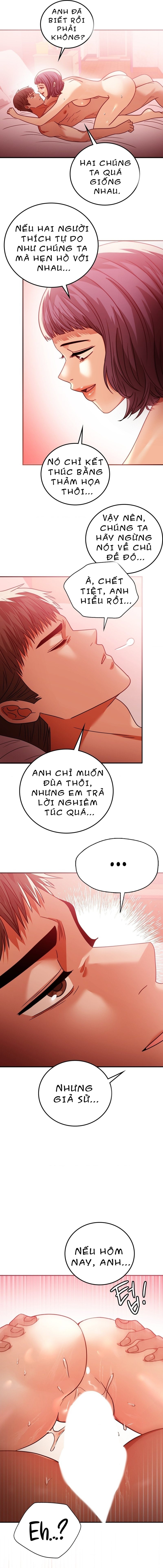 qua-khu-cua-me-ke-chap-39-11