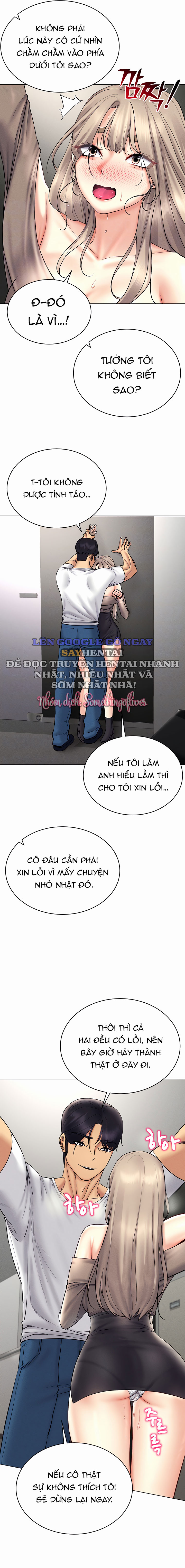 ke-thao-tung-chap-38-4