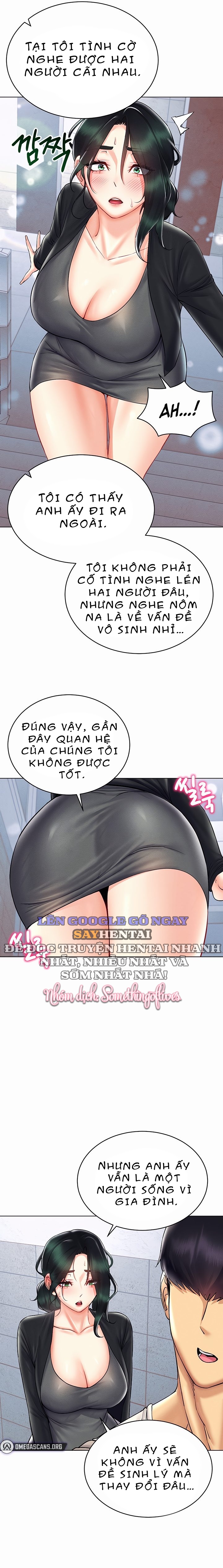 ke-thao-tung-chap-41-12