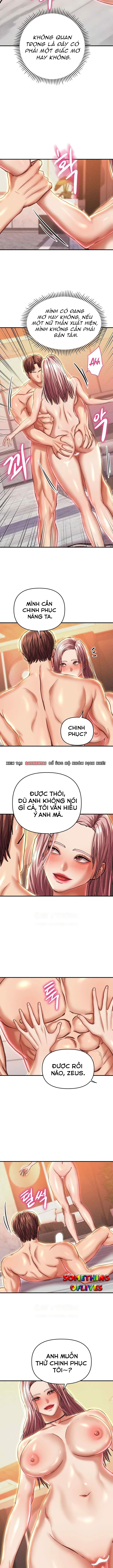 nguoi-dan-ba-cua-zeus-chap-20-3