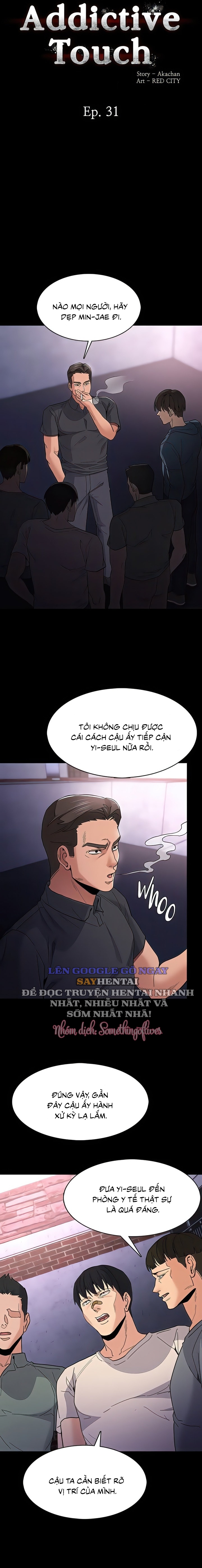 nhat-ki-cua-ke-bien-thai-chap-31-1