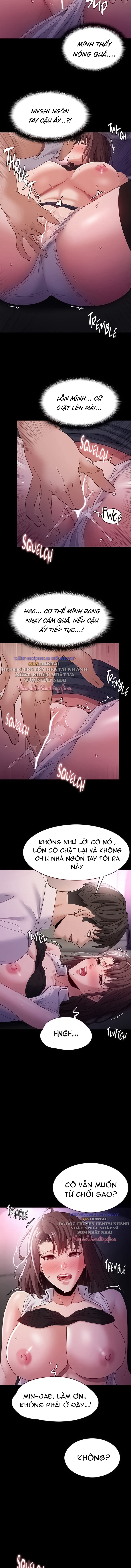 nhat-ki-cua-ke-bien-thai-chap-38-7