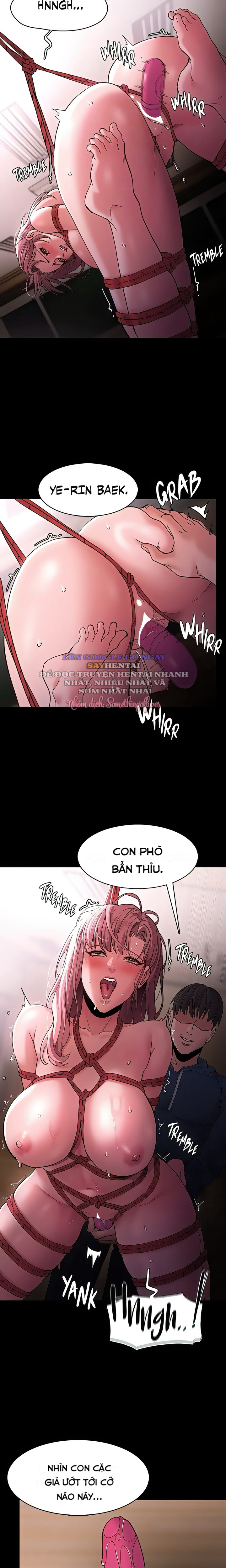 nhat-ki-cua-ke-bien-thai-chap-41-8