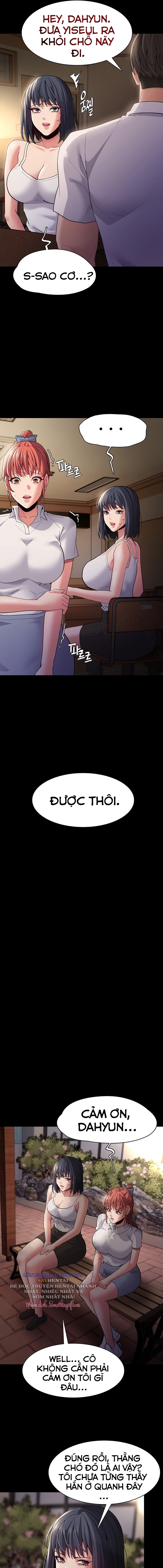 nhat-ki-cua-ke-bien-thai-chap-44-6