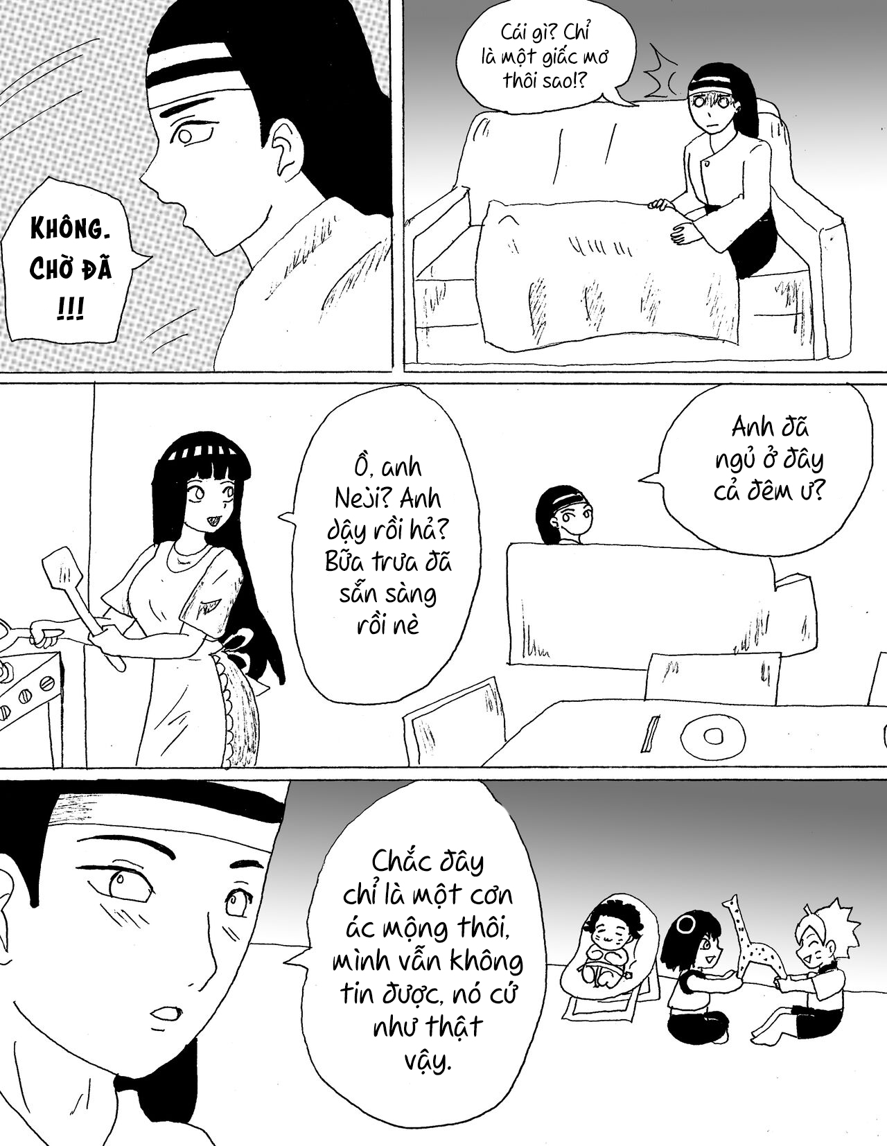 suoi-nuoc-chap-11-16