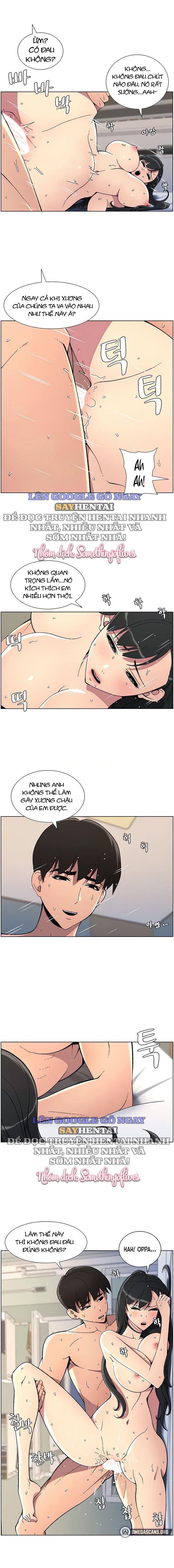 buoi-hoc-lam-tinh-voi-em-gai-chap-31-4